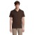 Spring II - Springii Men Polo 210G Personalizzabile