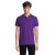 Spring II - Springii Men Polo 210G Personalizzabile