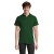 Spring II - Springii Men Polo 210G Personalizzabile