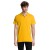 Spring II - Springii Men Polo 210G Personalizzabile