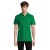 Spring II - Springii Men Polo 210G Personalizzabile