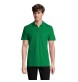 SPRING II - Polo PRIMAVERA II UOMO 210g FullGadgets.com