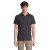 Spring II - Springii Men Polo 210G Personalizzabile