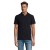 Spring II - Springii Men Polo 210G Personalizzabile