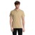 Spring II - Springii Men Polo 210G Personalizzabile