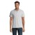 Spring II - Springii Men Polo 210G Personalizzabile