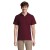 Spring II - Springii Men Polo 210G Personalizzabile