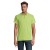Spring II - Springii Men Polo 210G Personalizzabile