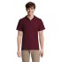 Spring II - Springii Men Polo 210G Personalizzabile