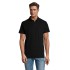 Spring II - Springii Men Polo 210G Personalizzabile
