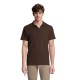 SPRING II - SPRINgII MEN POLO 210g FullGadgets.com
