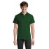 Spring II - Springii Men Polo 210G Personalizzabile