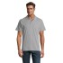 Spring II - Springii Men Polo 210G Personalizzabile