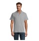 SPRING II - SPRINgII MEN POLO 210g FullGadgets.com