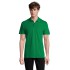 Spring II - Springii Men Polo 210G Personalizzabile