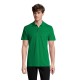 SPRING II - SPRINgII MEN POLO 210g FullGadgets.com