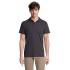 Spring II - Springii Men Polo 210G Personalizzabile