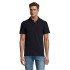 Spring II - Springii Men Polo 210G Personalizzabile