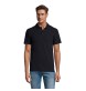 SPRING II - SPRINgII MEN POLO 210g FullGadgets.com