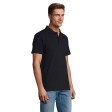 SPRING II - SPRINgII MEN POLO 210g FullGadgets.com