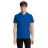 Spring II - Springii Men Polo 210G Personalizzabile