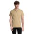 Spring II - Springii Men Polo 210G Personalizzabile