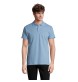 SPRING II - SPRINgII MEN POLO 210g FullGadgets.com