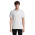 Spring II - Springii Men Polo 210G Personalizzabile