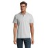 Spring II - Springii Men Polo 210G Personalizzabile