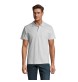 SPRING II - SPRINgII MEN POLO 210g FullGadgets.com
