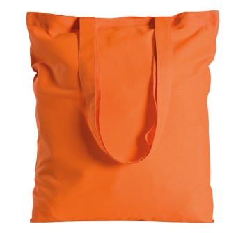 SPRING FullGadgets.com