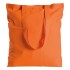Spring - Shopper M/Lunghi Personalizzabili Colorata 130Gr