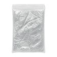 SPRINKLE - Poncho pieghevole in polybag FullGadgets.com