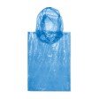 SPRINKLE - Poncho pieghevole in polybag FullGadgets.com