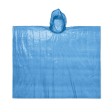 SPRINKLE - Poncho pieghevole in polybag FullGadgets.com