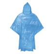 SPRINKLE - Poncho pieghevole in polybag FullGadgets.com