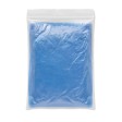 SPRINKLE - Poncho pieghevole in polybag FullGadgets.com