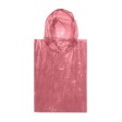 SPRINKLE - Poncho pieghevole in polybag FullGadgets.com