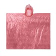 SPRINKLE - Poncho pieghevole in polybag FullGadgets.com