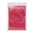 SPRINKLE - Poncho pieghevole in polybag FullGadgets.com