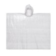 SPRINKLE - Poncho pieghevole in polybag FullGadgets.com