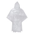 SPRINKLE - Poncho pieghevole in polybag FullGadgets.com
