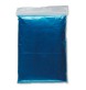 SPRINKLE - Poncho pieghevole in polybag FullGadgets.com