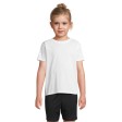 SPRINT KIDS - SPRINT KIDS SPORTS T-SHIRT FullGadgets.com