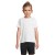 SPRINT KIDS - SPRINT KIDS SPORTS T-SHIRT