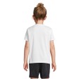 SPRINT KIDS - SPRINT KIDS SPORTS T-SHIRT FullGadgets.com