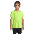 SPRINT KIDS - SPRINT KIDS SPORTS T-SHIRT FullGadgets.com