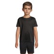 SPRINT KIDS - SPRINT KIDS SPORTS T-SHIRT FullGadgets.com