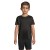 SPRINT KIDS - SPRINT KIDS SPORTS T-SHIRT