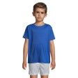 SPRINT KIDS - SPRINT KIDS SPORTS T-SHIRT FullGadgets.com
